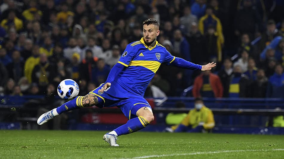 Boca Juniors: a vida após a eliminação na Libertadores