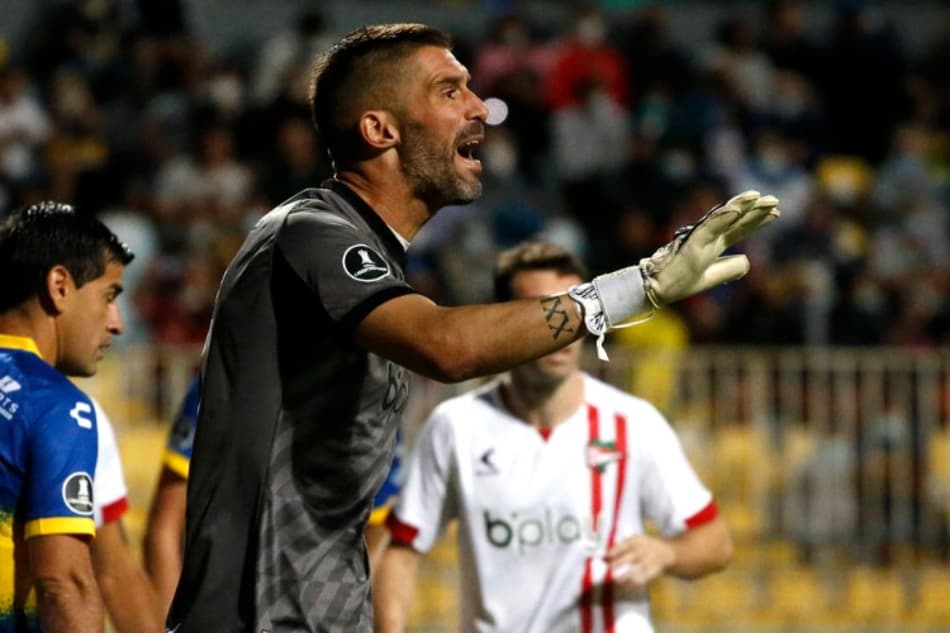 Palpite: Estudiantes x Fortaleza – Copa Libertadores – 7/7/2022