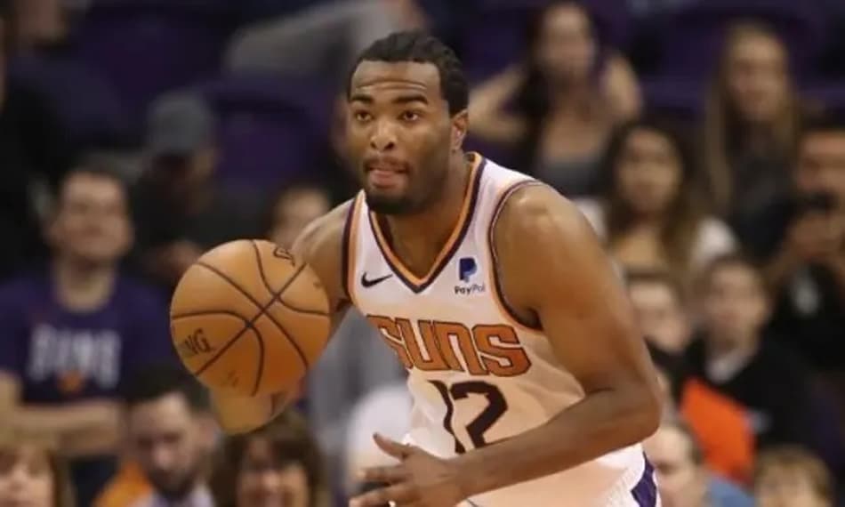 Boletim de agência livre da NBA (5/7/2022)