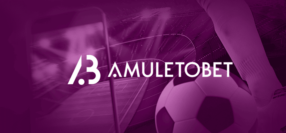 AmuletoBet bônus 2024: Ganhe até R$300 de boas-vindas