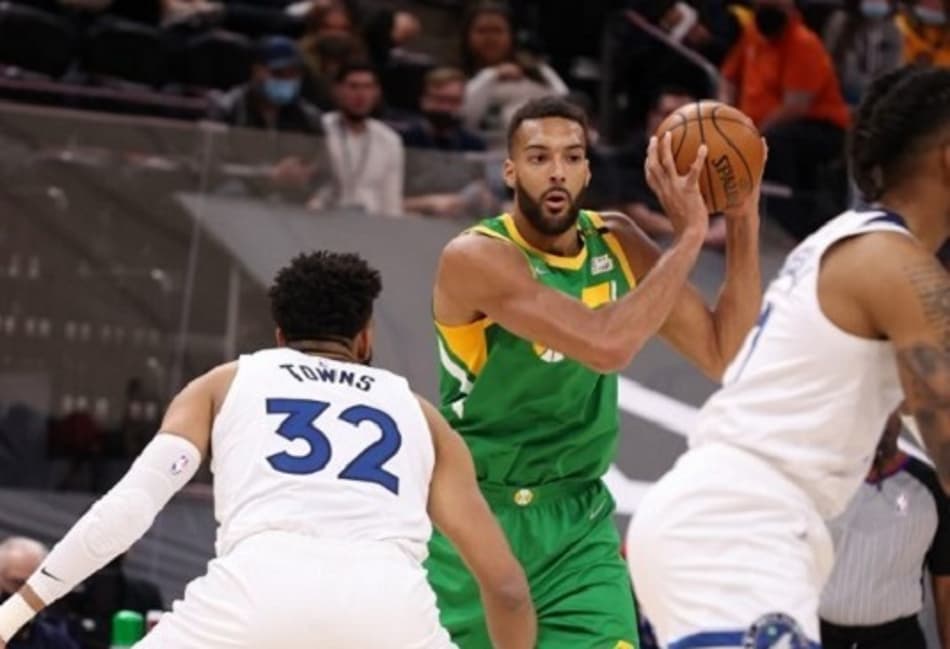 Veja como estão os elencos após o início da agência livre da NBA