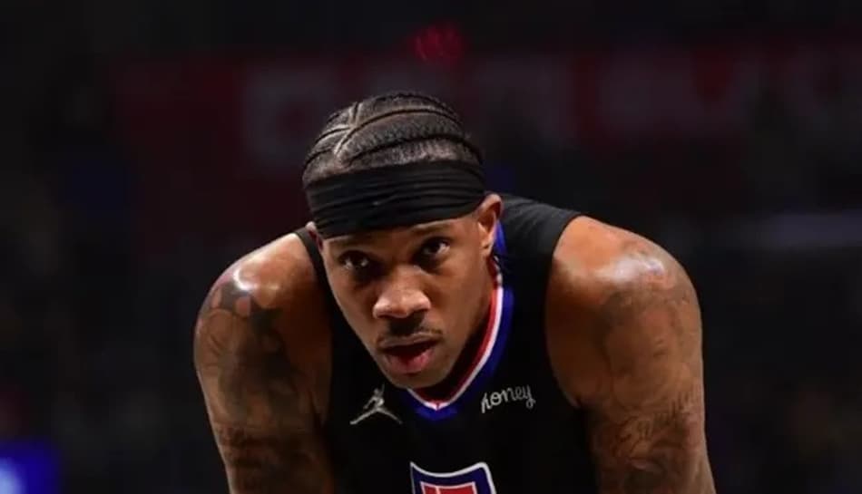 Eric Bledsoe será dispensado pelo Blazers