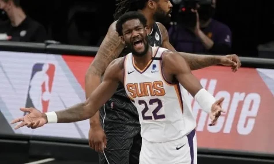 Boletim de agência livre da NBA (6/7/2022)