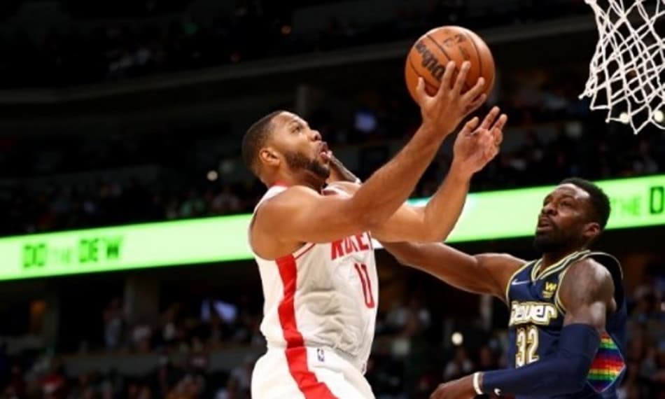 Boletim de rumores da NBA (8/7/2022)