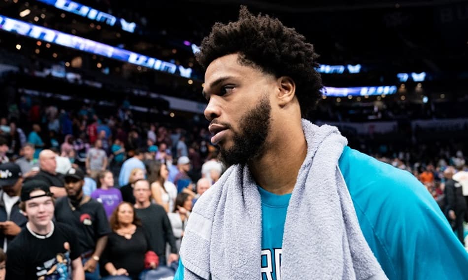 Boletim de agência livre da NBA (9/7/2022)