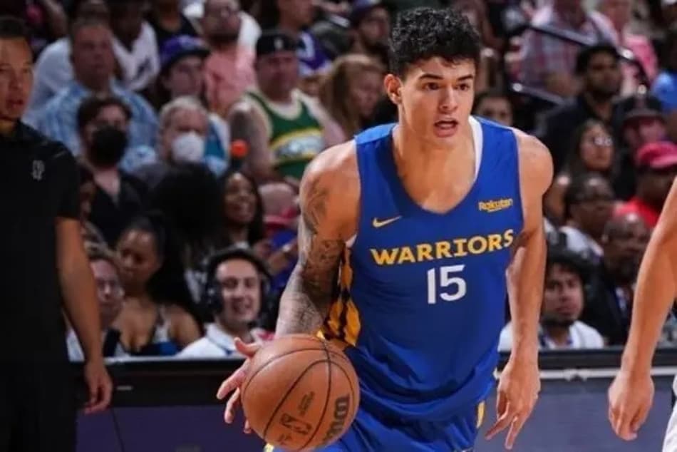 Veja todos os brasileiros que passaram pela NBA