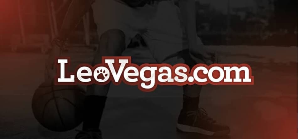 LeoVegas é confiável: avaliamos site de apostas