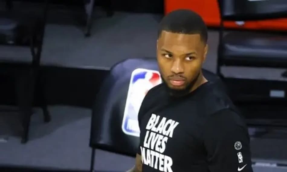 NBA “efetiva” play-in como etapa permanente da temporada