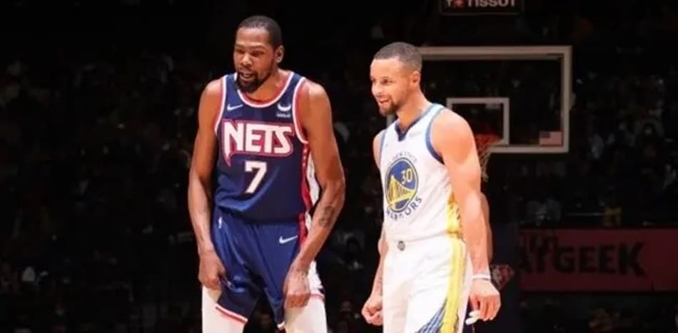 Contrato da NBA com SporTV chega ao fim e ESPN pode monopolizar transmissões