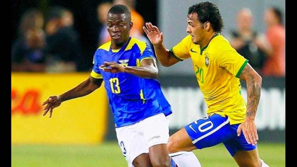 Ricardo Goulart fica sem clube: veja 17 nomes com passagem pela Seleção que estão no mercado