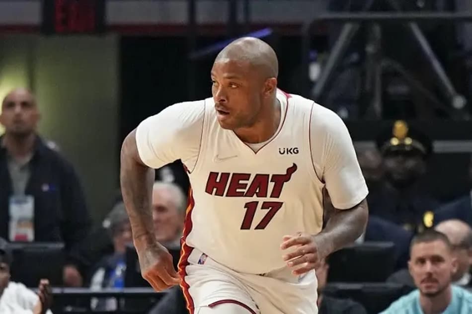 76ers pode ser investigado por irregularidade no acordo com PJ Tucker