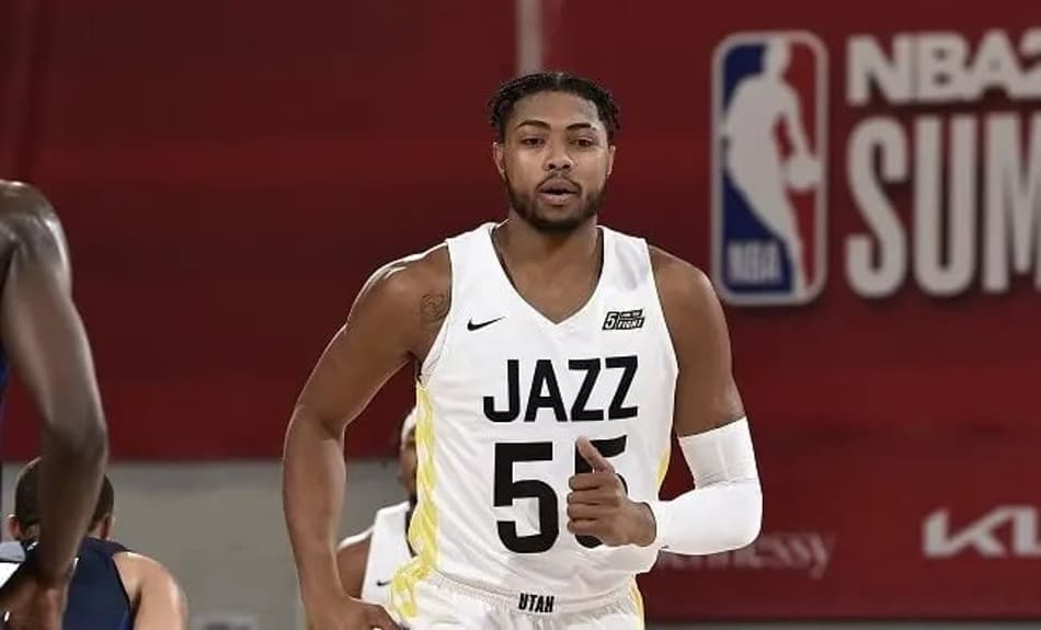 Veja como foram os brasileiros na Summer League 2022