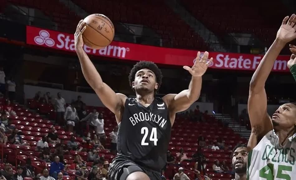 Boletim de rumores da NBA (19/7/2022)