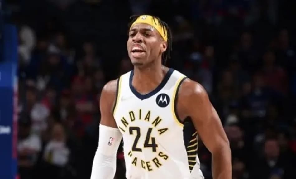 Boletim de rumores da NBA (21/7/2022)