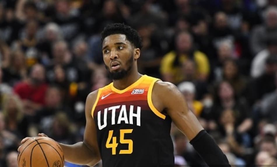 Como a troca de Donovan Mitchell vai recolocar o Knicks no mapa da NBA