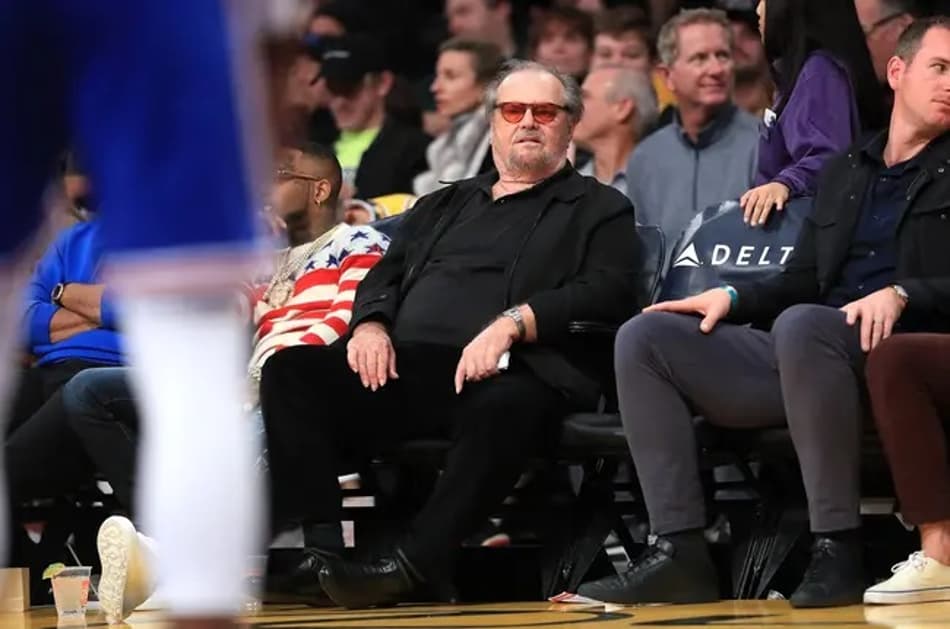 Conheça dez torcedores famosos da NBA