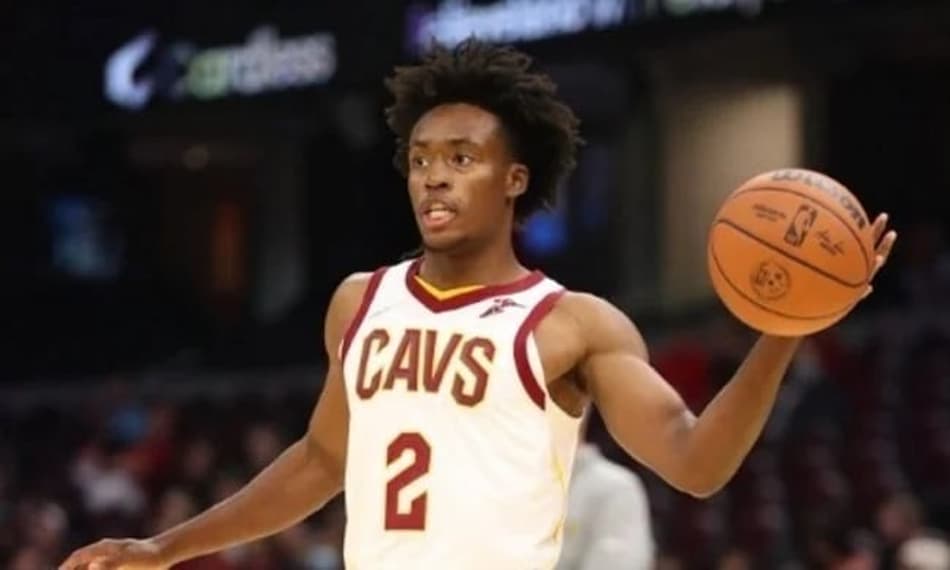 Boletim de rumores da NBA (24/7/2022)