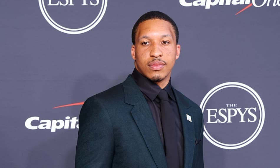 Grant Williams responde piada de Stephen Curry sobre finais