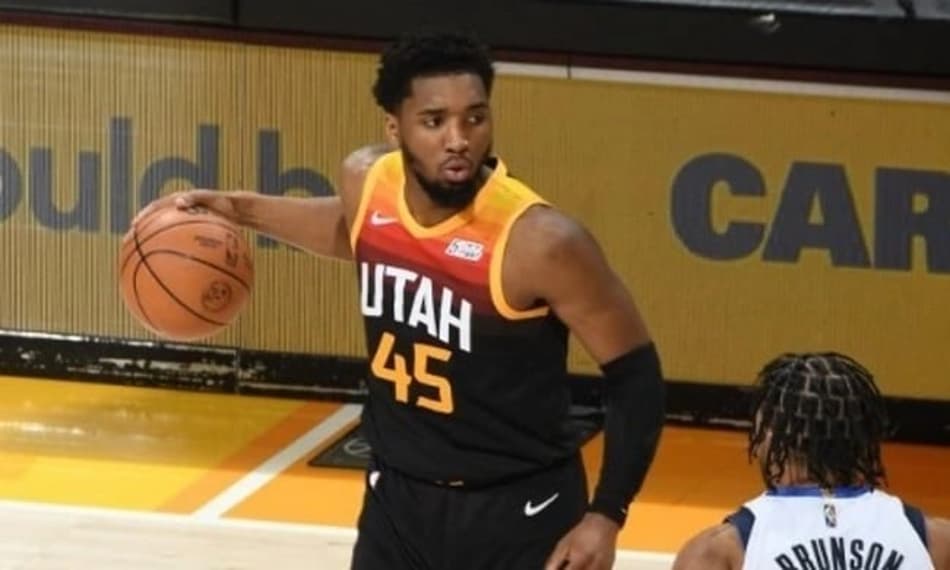 Boletim de rumores da NBA (27/7/2022)
