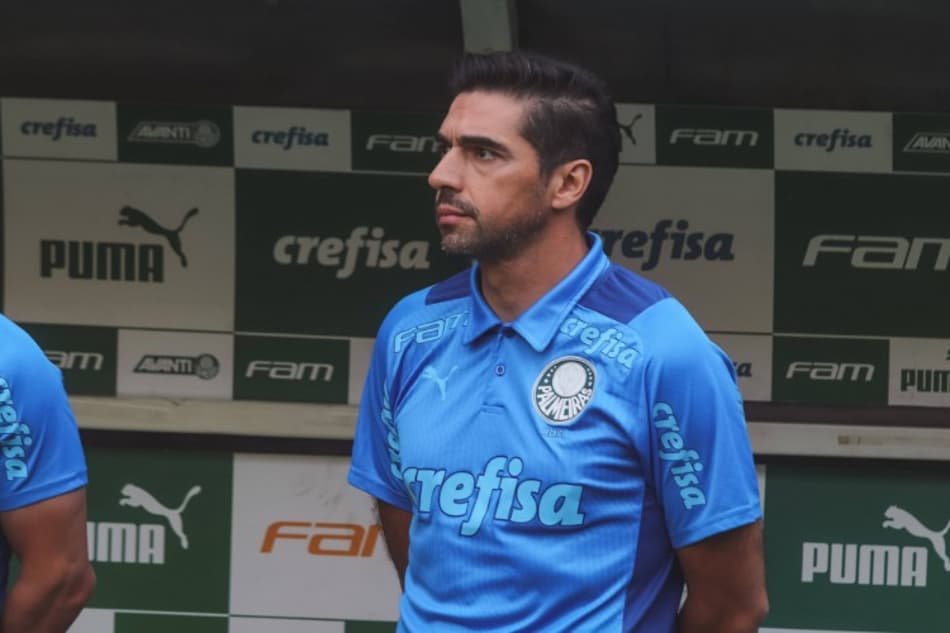 Palpite: Ceará x Palmeiras – Campeonato Brasileiro – 30/7/2022