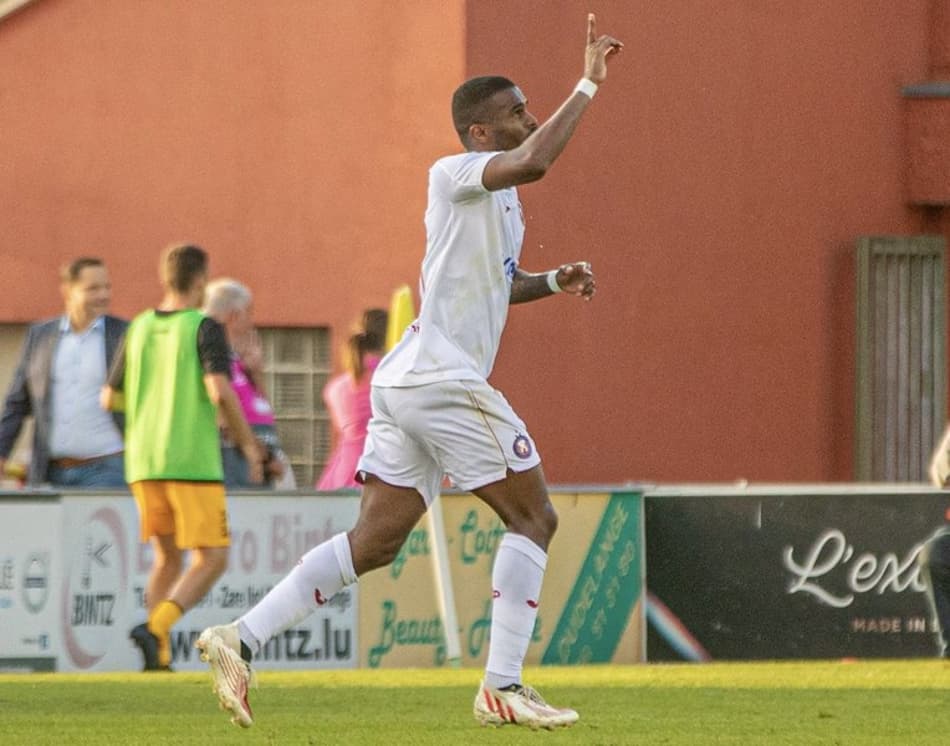 Com gol de brasileiro, time da Armênia chega a terceira fase da Champions: ‘Emocionante demais’