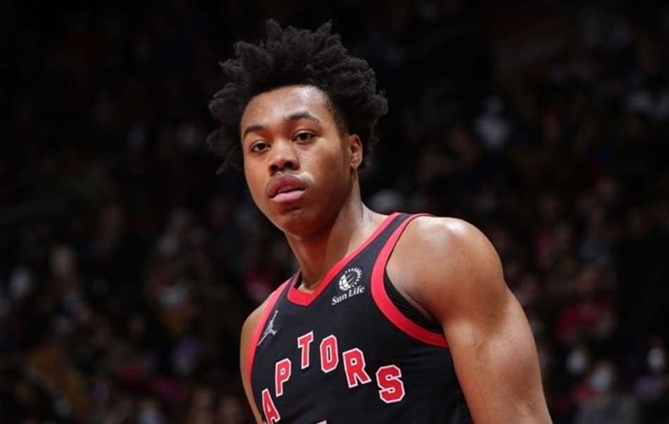 Boletim de rumores da NBA (29/7/2022)
