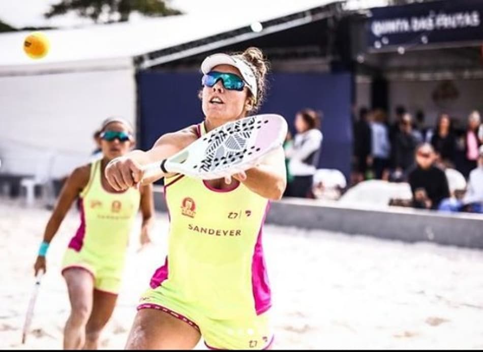 Principais nomes do Brasil vivem expectativa para o Macena Open