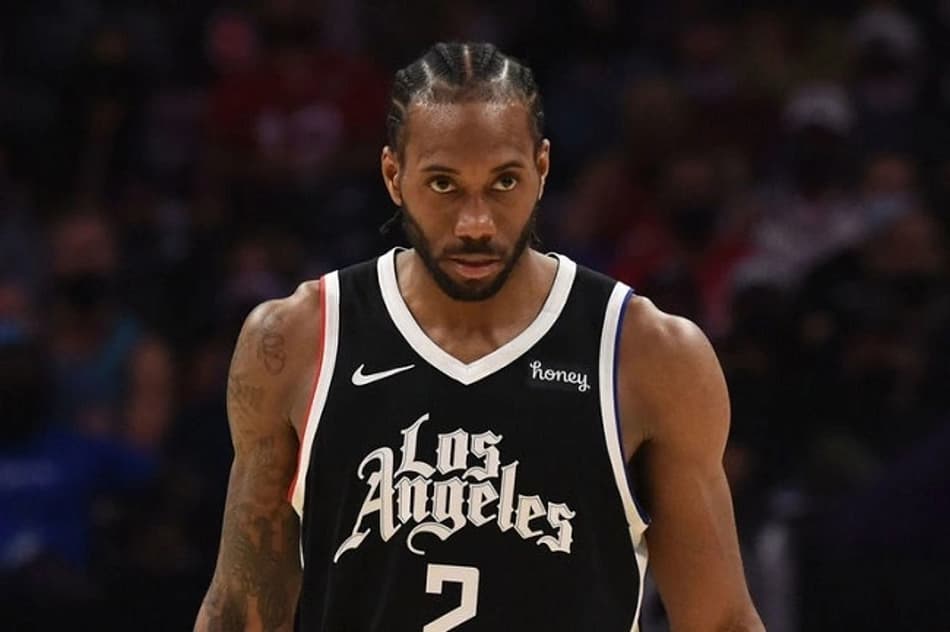 Dez jogadores que veremos de volta às quadras da NBA
