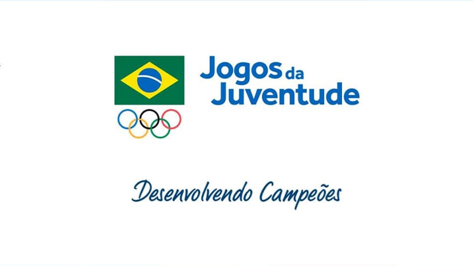 Governo do Rio não paga passagens, e delegação para Jogos da Juventude é prejudicada