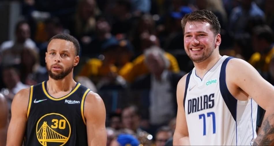 Site divulga os dez melhores armadores para a próxima temporada da NBA