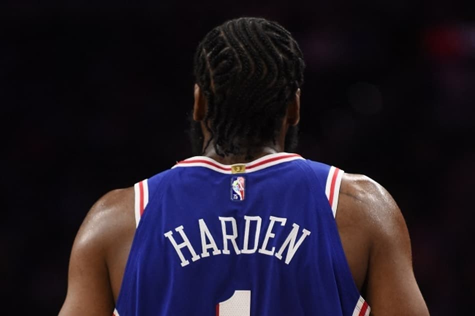 Confira todas as negociações da agência livre e os elencos da NBA até o momento