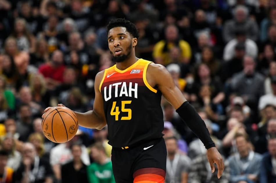 Lakers e Knicks tentaram fazer troca tripla