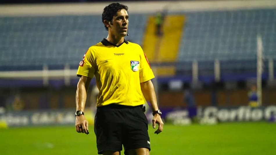 Daniel Nobre Bins
