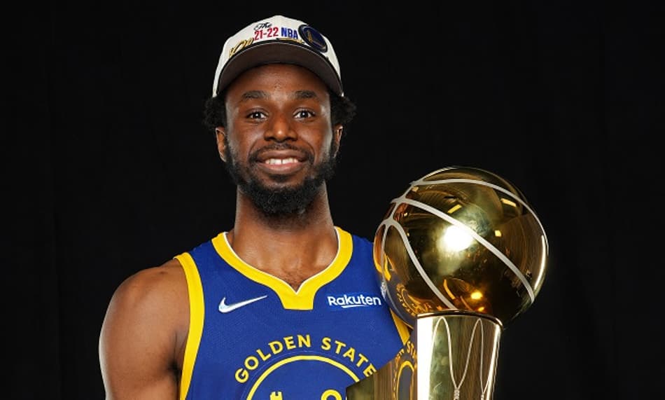 Boletim de rumores da NBA (8/8/2022)