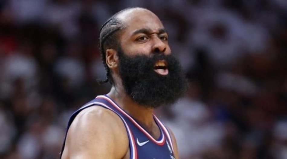 Quais foram os melhores negócios da agência livre da NBA?