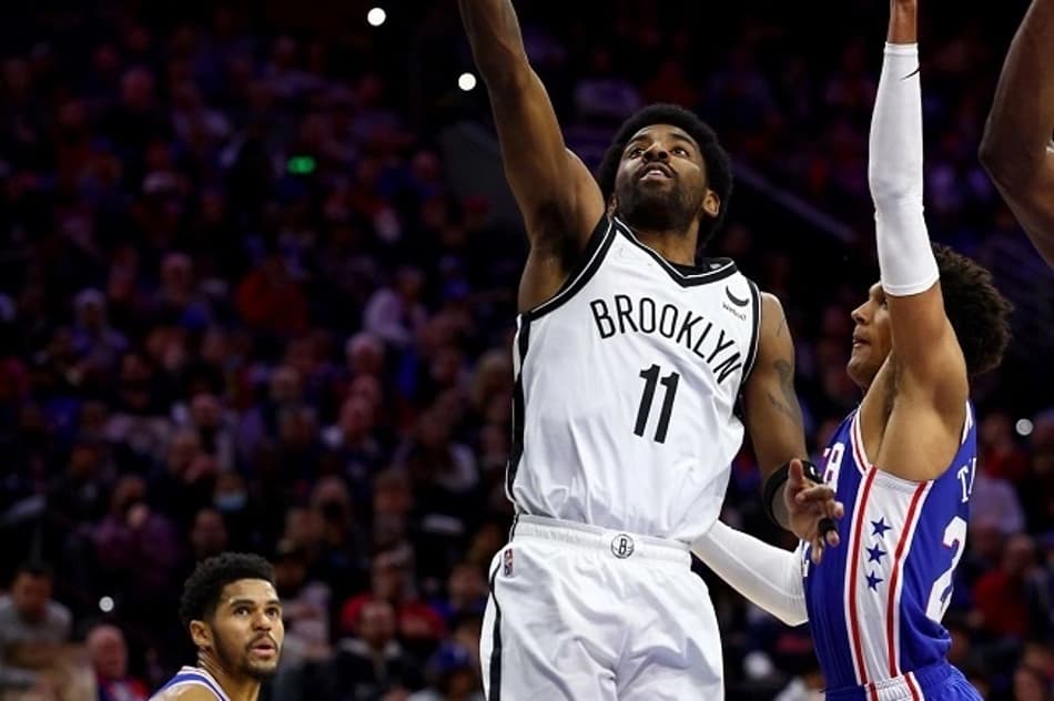 Canadá exigirá vacinação para jogadores da NBA