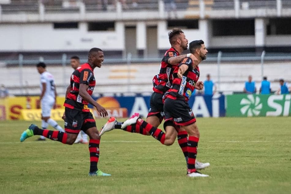 Palpite: Bahia x Ituano – Campeonato Brasileiro Série B – 12/8/2022