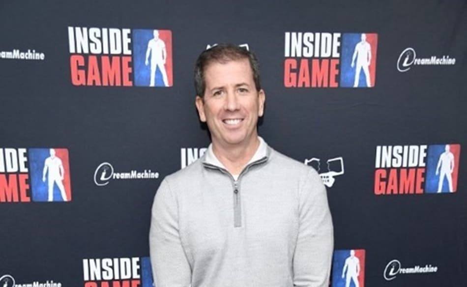 Netflix divulga trailer sobre escândalo na arbitragem da NBA