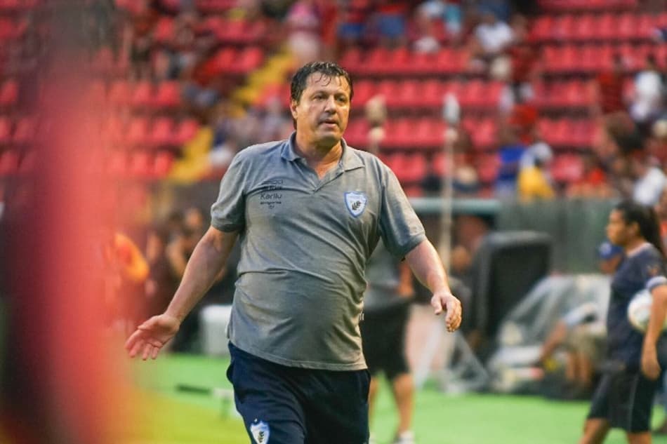 Palpite: Londrina x Bahia – Campeonato Brasileiro Série B – 16/8/2022
