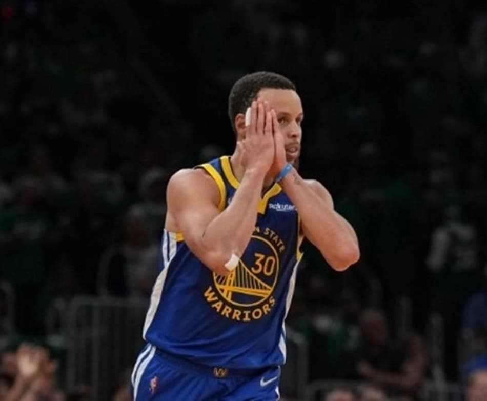 NBA divulga calendário da temporada 2022/23