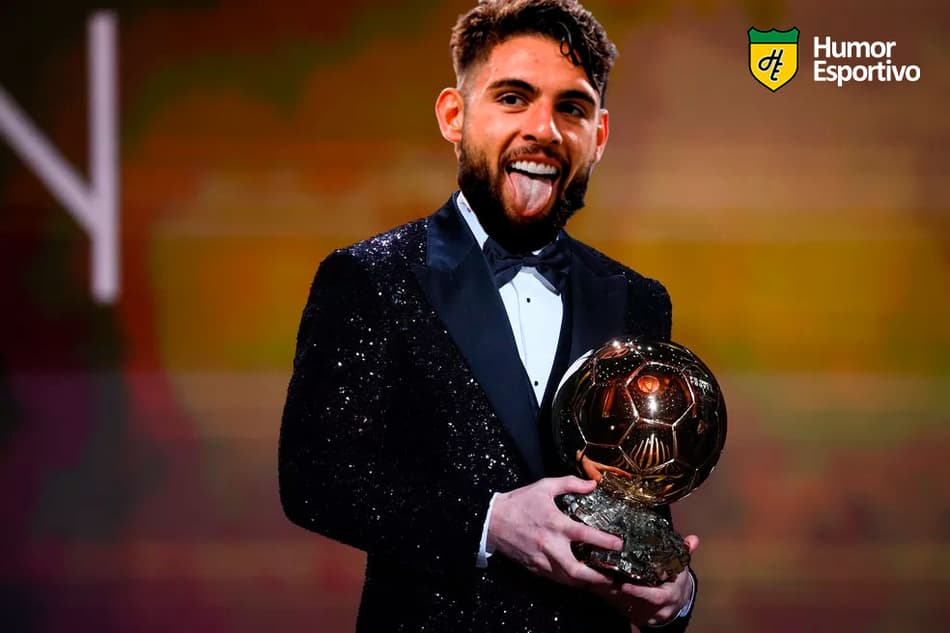 Memes: Fiel enlouquece com hat-trick de Yuri Alberto e classificação do Corinthians