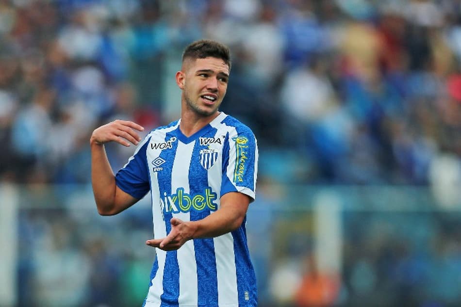 Palpite: Avaí x Internacional – Campeonato Brasileiro – 22/8/2022