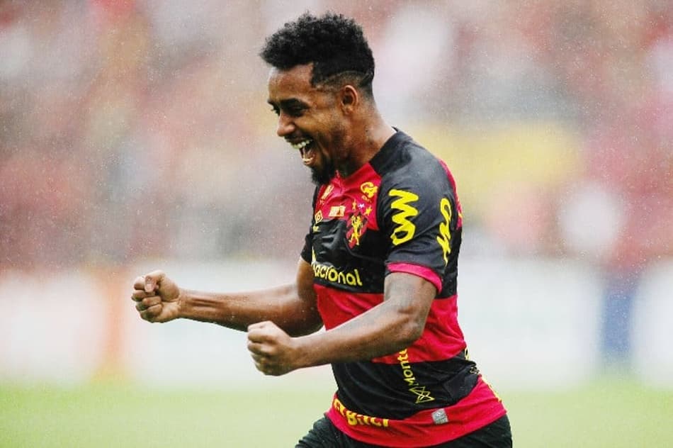 Palpite: Sport x Chapecoense – Campeonato Brasileiro Série B – 23/8/2022