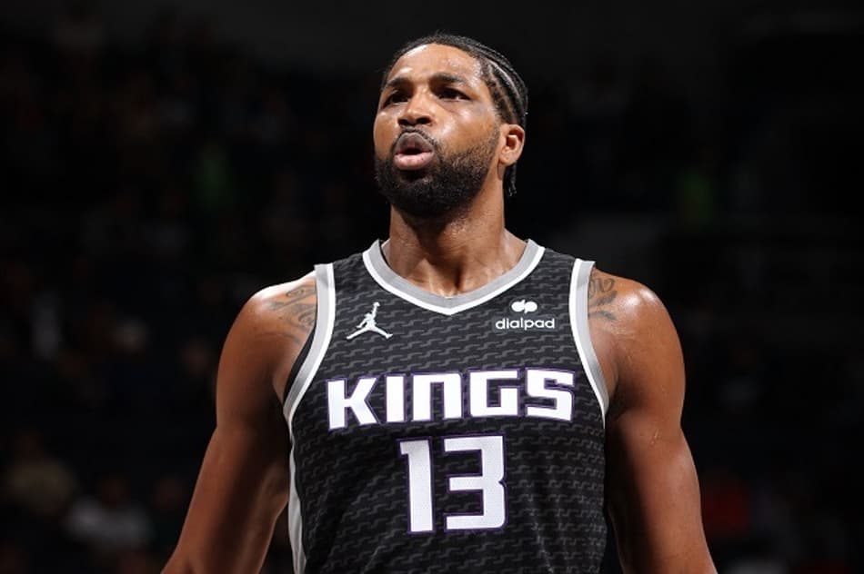 Markieff Morris e Tristan Thompson podem reforçar o Nets