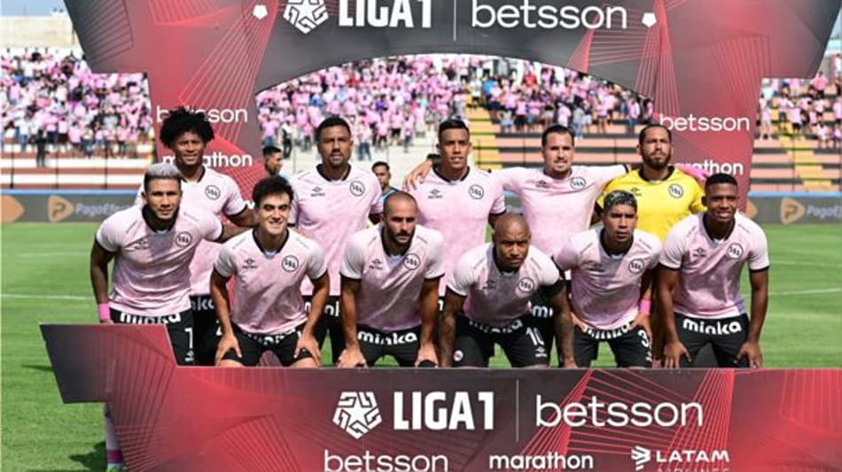 Clube que disputou a Libertadores pode ser rebaixado por acúmulo de dívidas