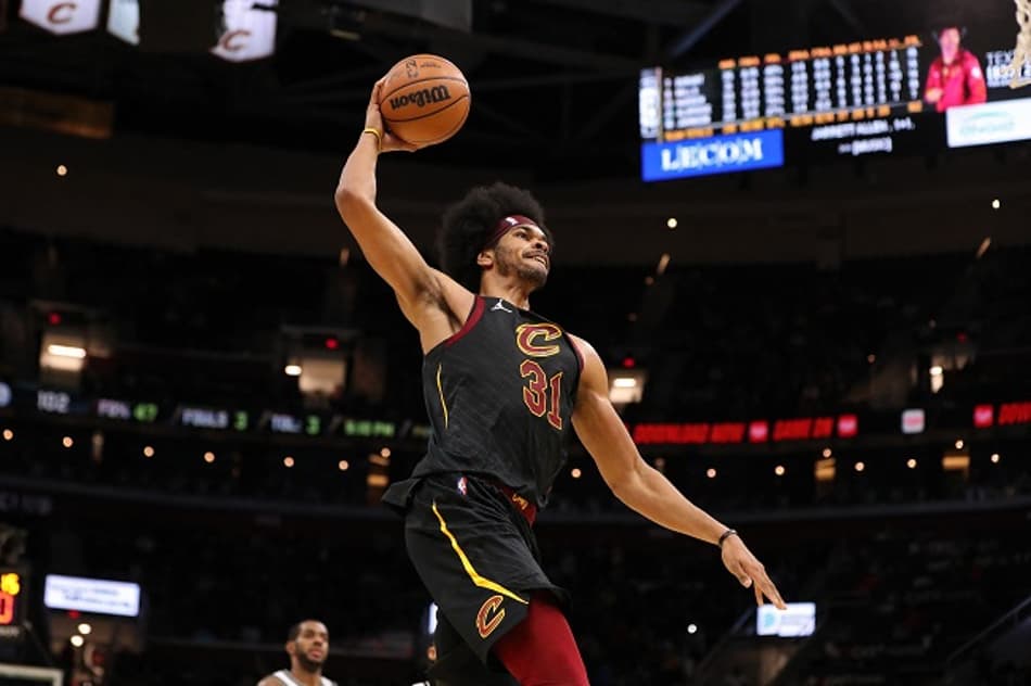 Boletim de rumores da NBA (29/8/2022)