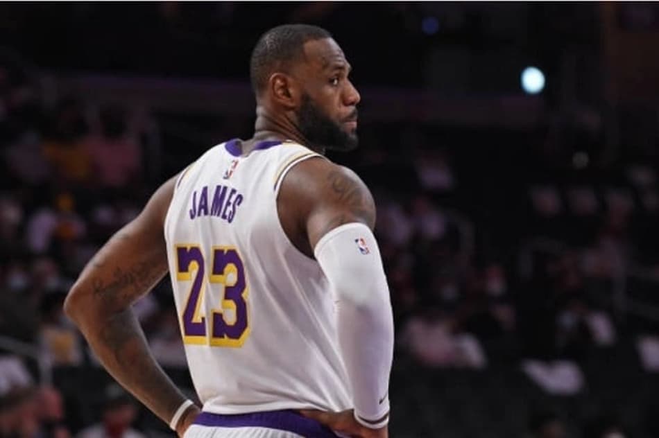 Cinco recordes que nunca serão quebrados na NBA