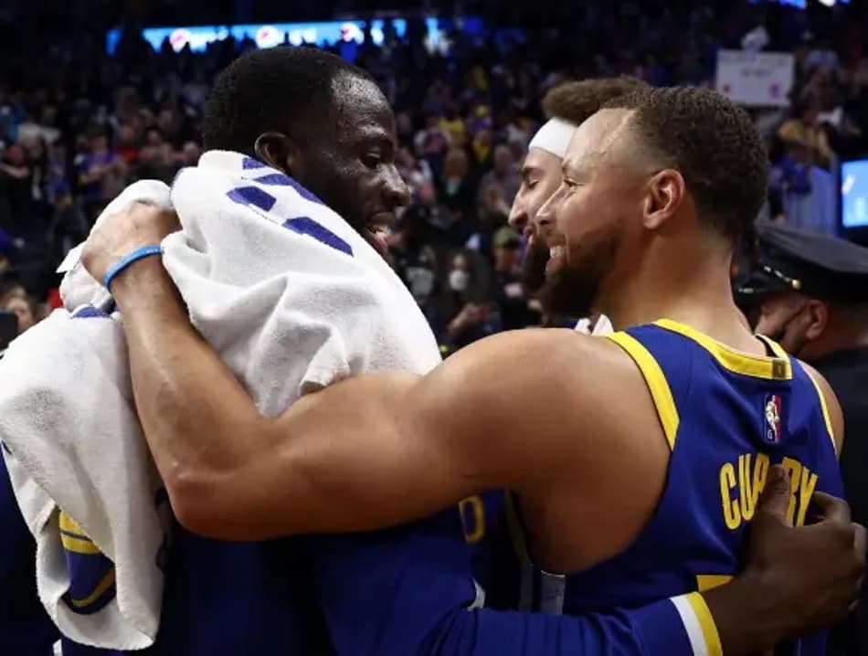 Após a agência livre e trocas, veja como ficam os elencos da NBA