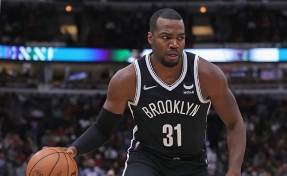 Os cinco jogadores mais subestimados da NBA durante a última década