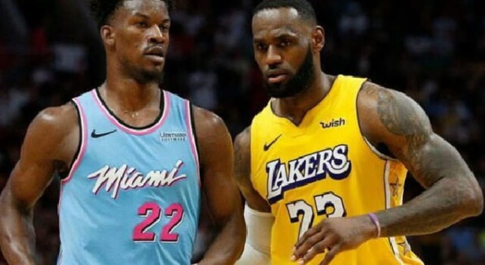 Quatro times que irão se arrepender desta offseason